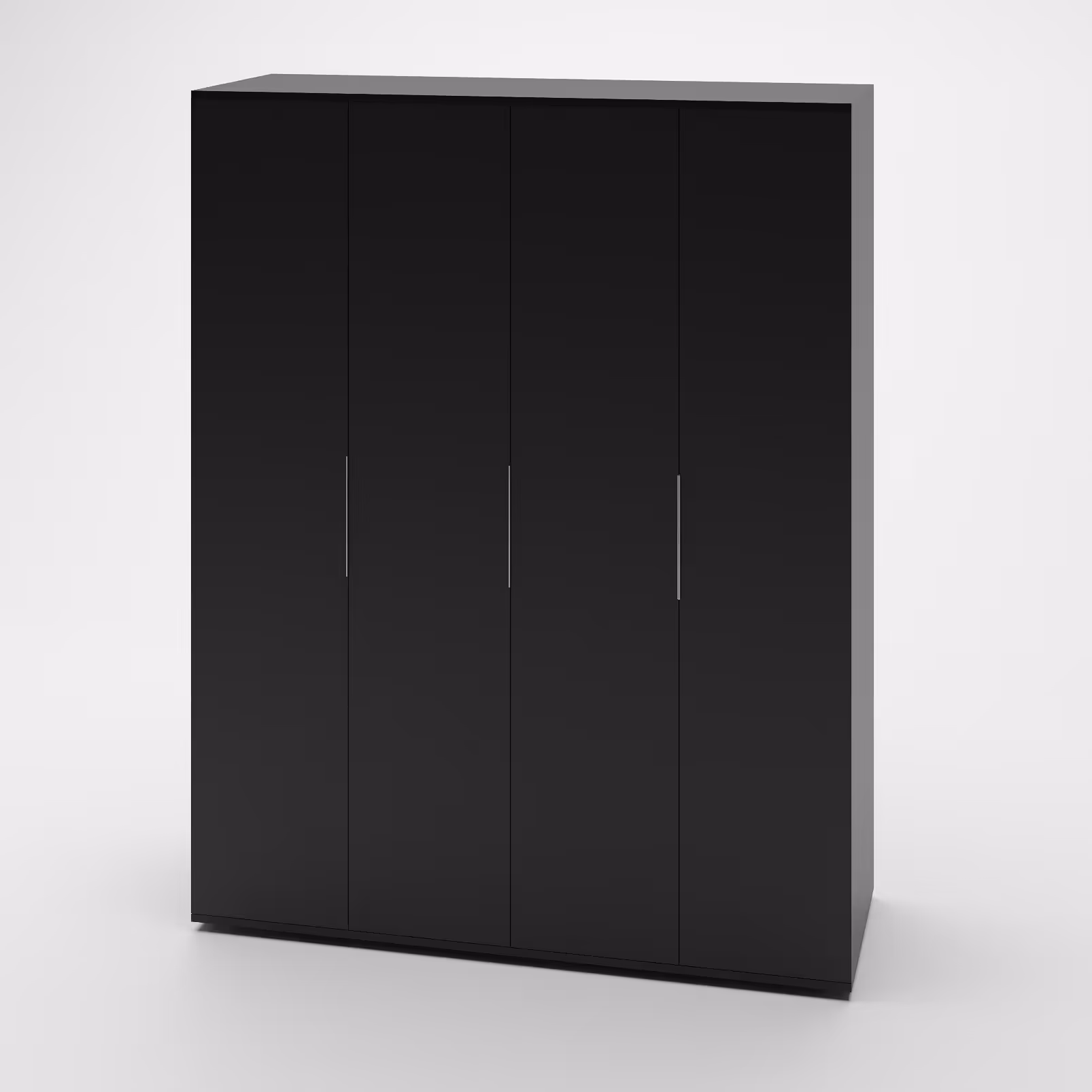 کمد ام دی اف-جادار-مینیمال و مدرن و شیک-کیفیت عالی