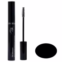 ریمل فایبردار  دل موناکو کد am-24   plus ساخت ایتالیا