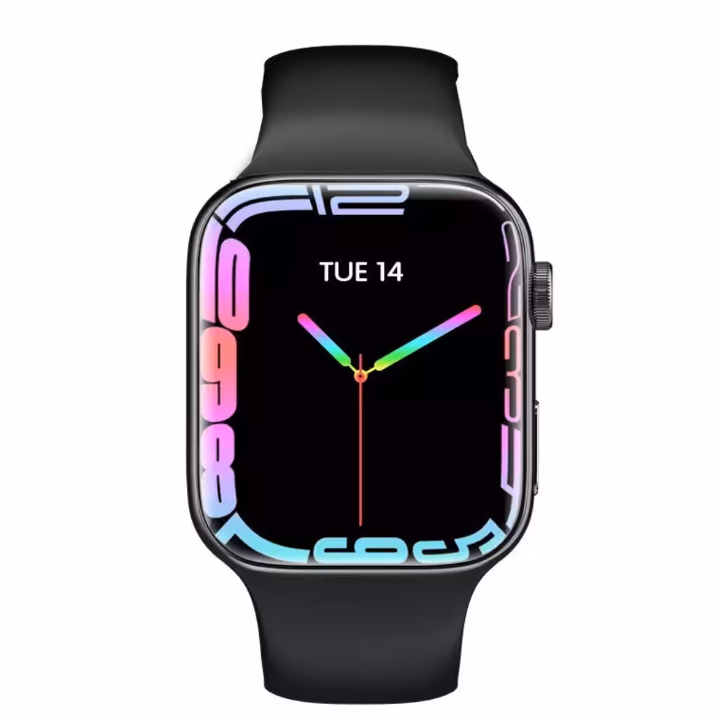 ساعت هوشمند T900 promax l 