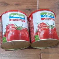 رب مکنزی 800گرمی