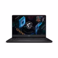 خرید و قیمت لپ تاپ گیمینگ ام اس ای مدل GP76 Leopard 11UG i7