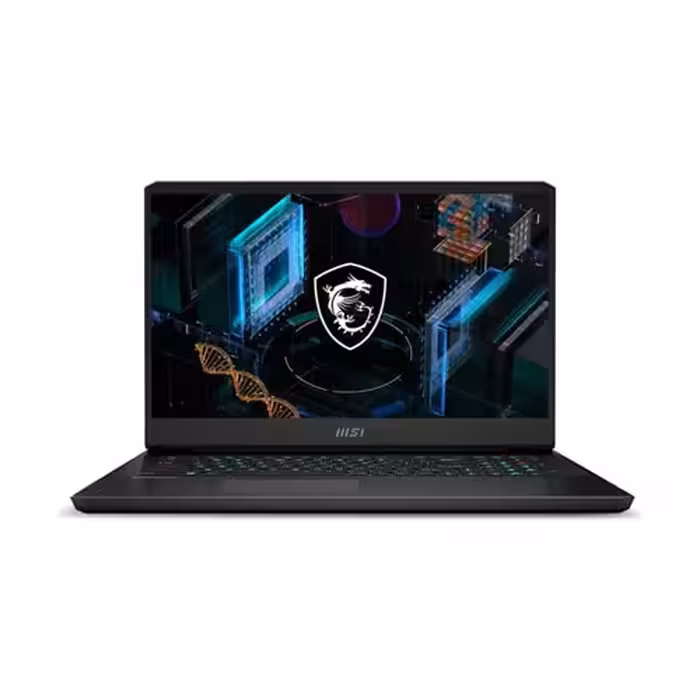 خرید و قیمت لپ تاپ گیمینگ ام اس ای مدل GP76 Leopard 11UG i7