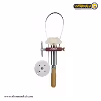 تنگ تسمه ای پیهر دایره ای مدل BC Aros