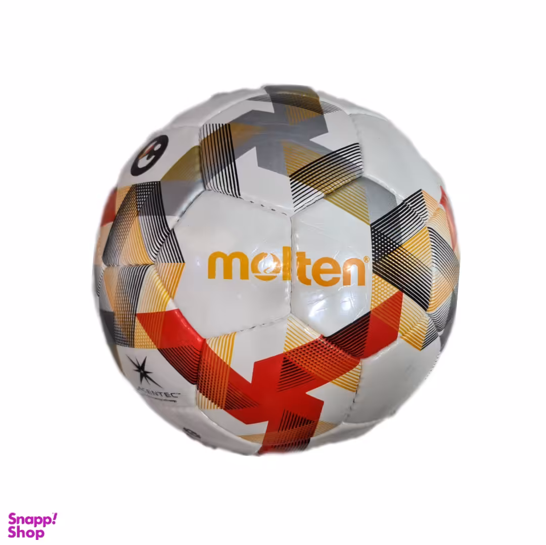 توپ مولتن مدل Anfp