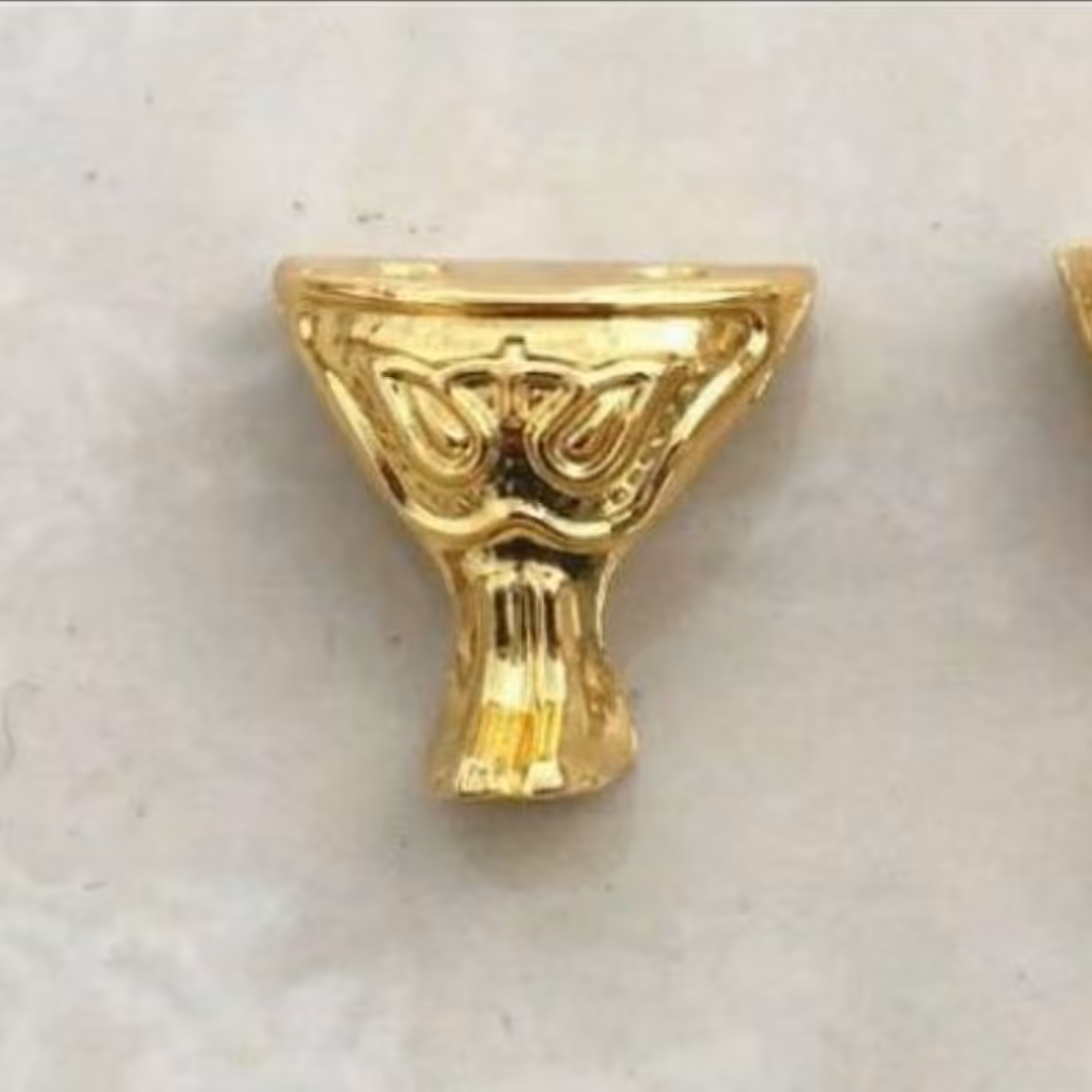 پایه سینی  تکی مخصوص سینی