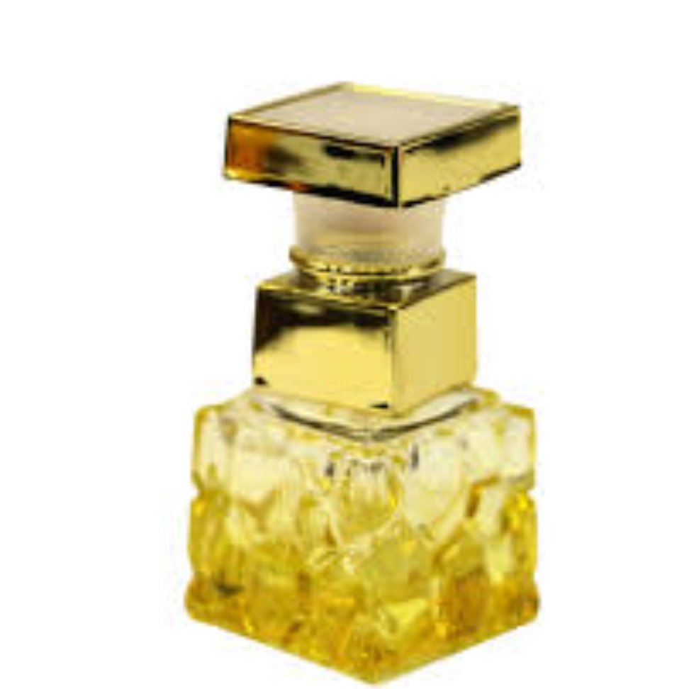 عطر اسکالیپچر  با رایحه ای سرد از میوه ها وفوگر در سال 1995 تولید شد
