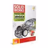 قیمت، خرید و مشخصات نرم افزار داسو سیستمز سالیدورک Premium 2022 گردو