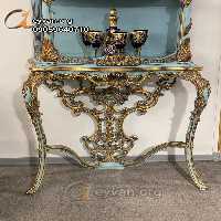 ویترین آتاژور  کد 2517