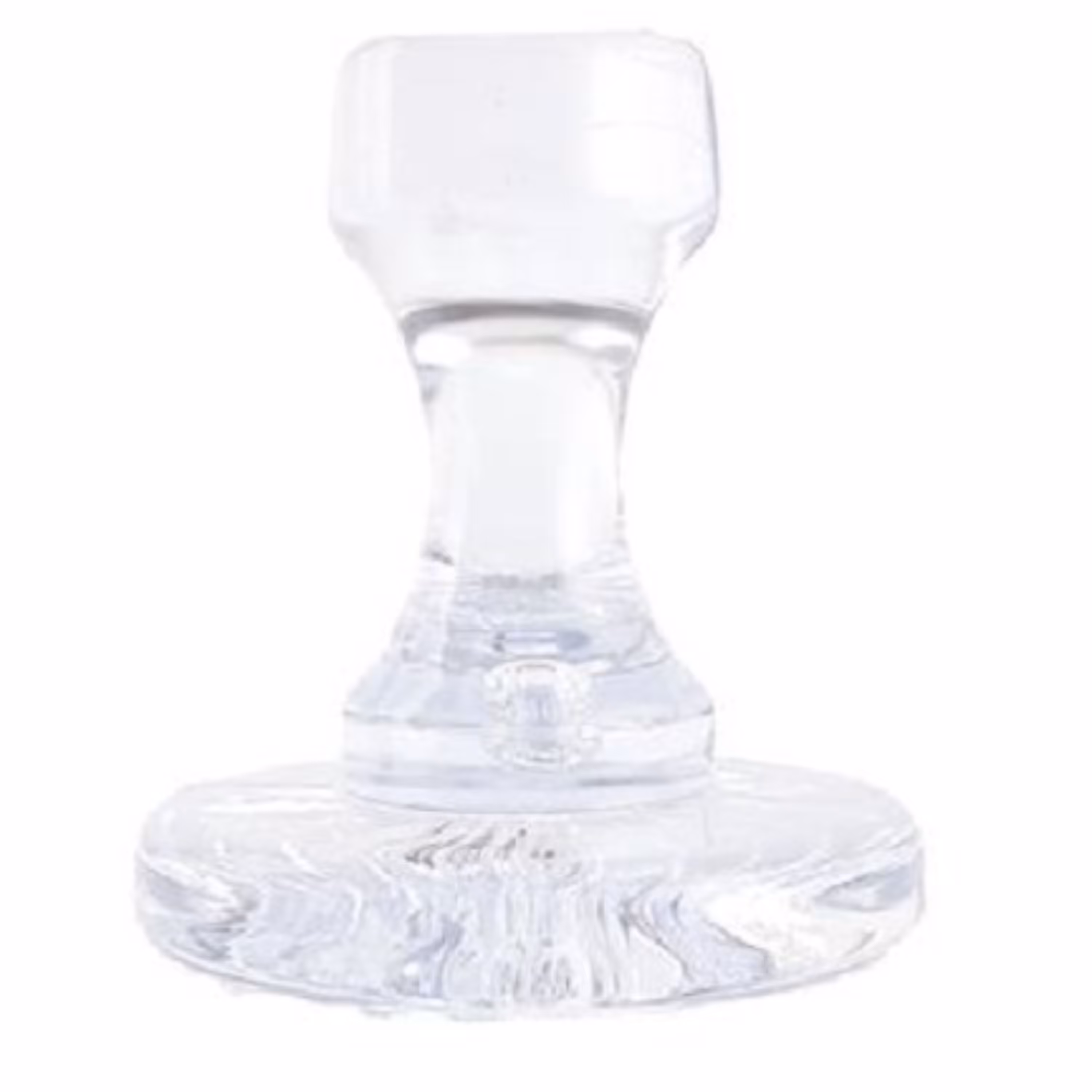 مهر شیرینی پزی بهگز مدل رویال سایز متوسط مناسب طرح دادن شیرینی برنجی