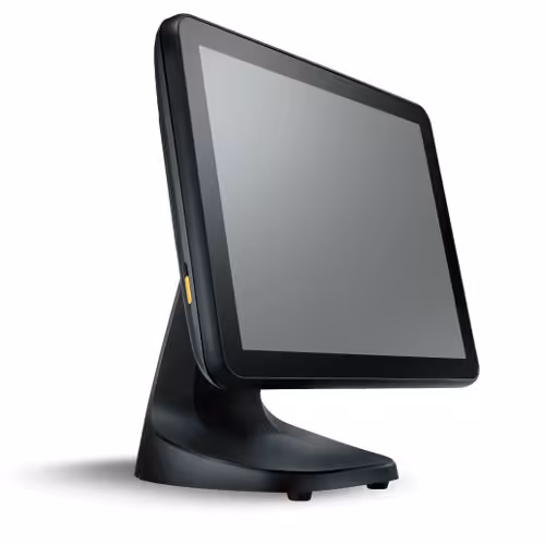 صندوق فروشگاهی تایسو مدل الگانت پرو