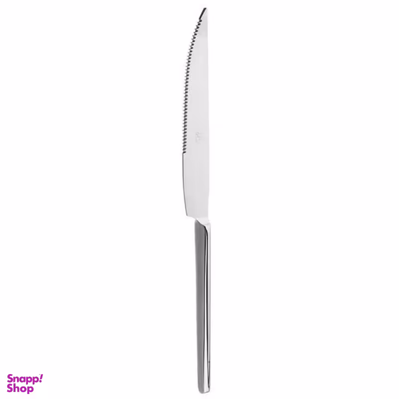 کارد سرو استیک جی فی نی مدل 168