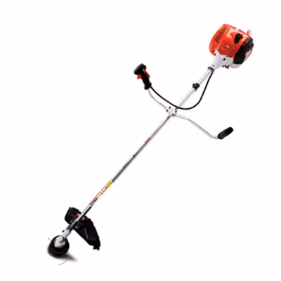 علف تراش دوشی مدل 4552 رونیکس