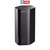 مودم 5G تندا مدل 5G03 - دنیای شبکه برتر