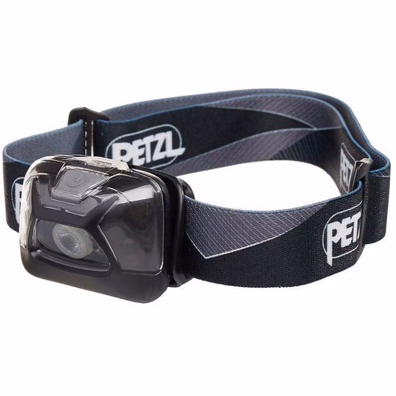 چراغ پیشانی پتزل مدل TIKKA HYBRID