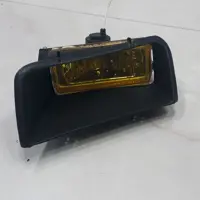 کاسه بلوری تو سپر 405 پژو 
