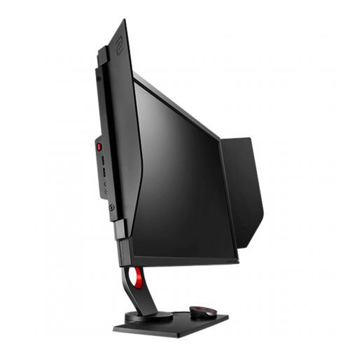 مانیتور بنکیو مدل ZOWIE XL2740 سایز 27 اینچ | آرکا 90مانیتور بنکیو مدل ZOWIE XL2740 سایز 27 اینچ