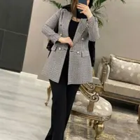 کت مجلسی ریما 38تا50