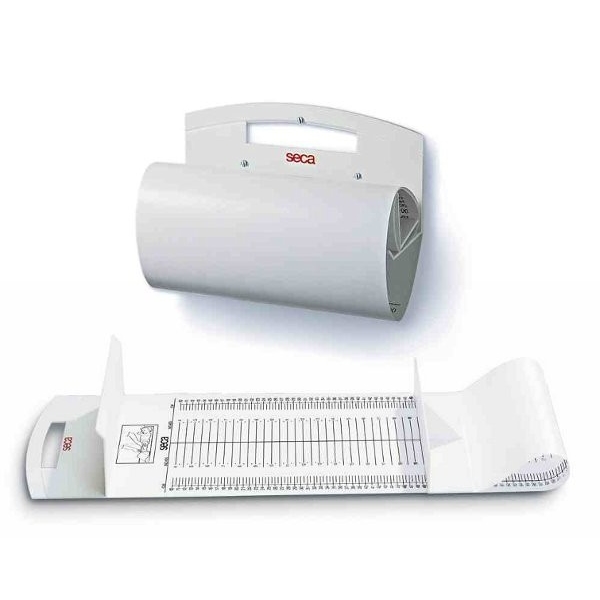 قدسنج سکا Seca 210