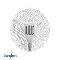رادیو وایرلس میکروتیک مدل LHG LTE18 kit