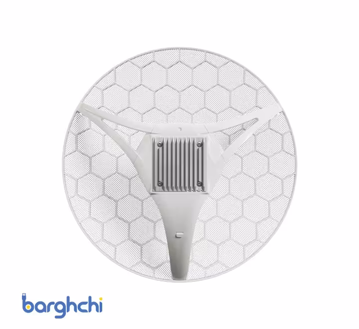 رادیو وایرلس میکروتیک مدل LHG LTE18 kit