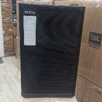 باکس اسپیکر JBL  15 اینچ
