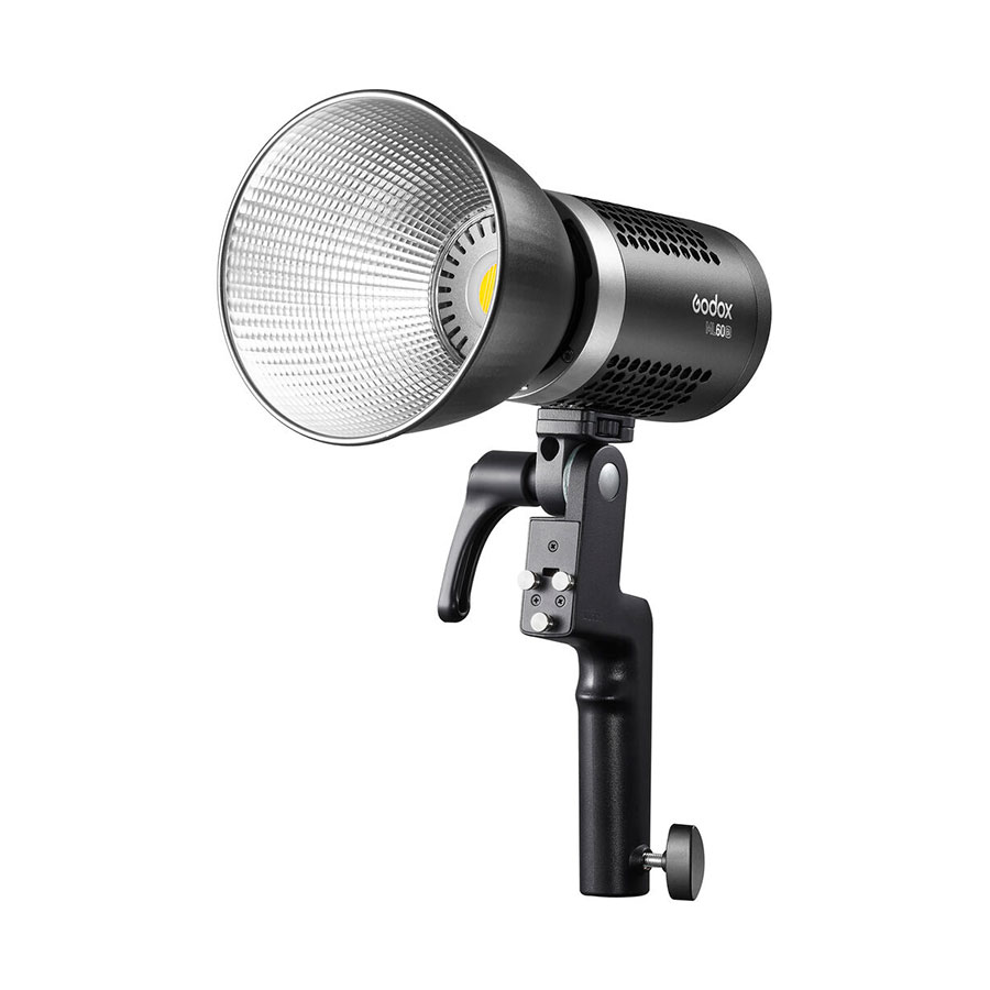 نور ثابت Godox ML60Bi (کلوین متغیر)