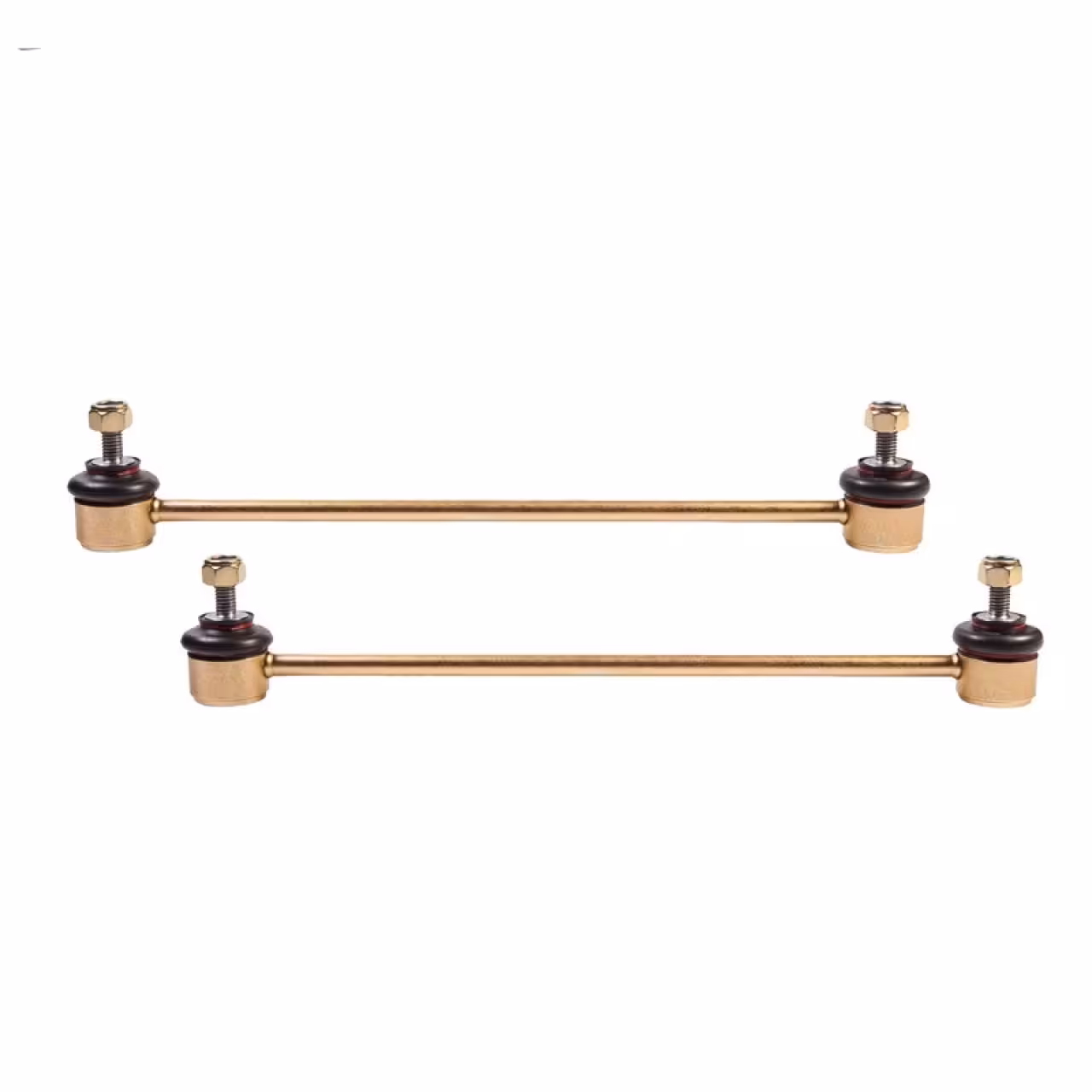 جفت سیبک موجگیر خودرو رفیع نیا مناسب پژو 206