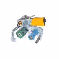 سنباده تانکی بادی AT-7110 پوما