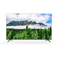 تلویزیون 85 اینچ هوشمند جی پلاس مدل GTV-85SQ866s