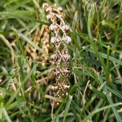 دستبند زیبای ژوپینگ