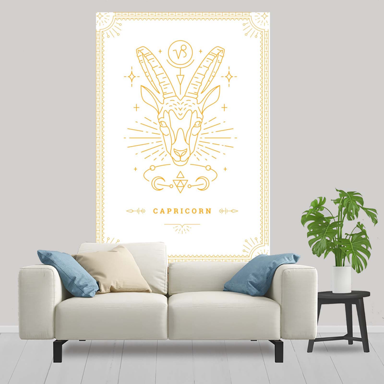 تابلو شاسی مدل ماه تولد ژوئن کد 001