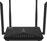 مودم روتر 4G نتربیت مدل NWR–M920
