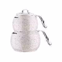 کتری و قوری کرکماز Korkmaz A230