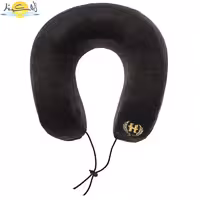 دورگردنی طبی  پلاس (مموری فوم)هوشمند