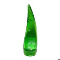 ژل آبرسان دیسار شاخکی آلوئه ورا 250 میلی لیتر