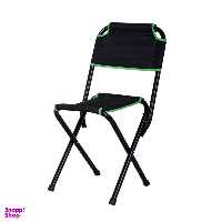 صندلی سفری رویال کد MRK3-PB