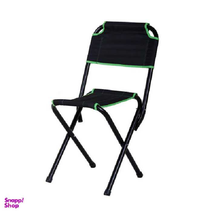 صندلی سفری رویال کد MRK3-PB