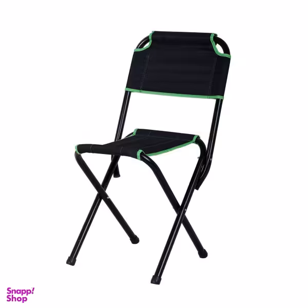 صندلی سفری رویال کد MRK3-PB