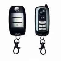 دزدگیر گلدن بت پیشرفته کد38