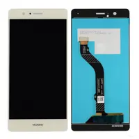 تاچ ال سی دی هوآوی HUAWEI P9 lite