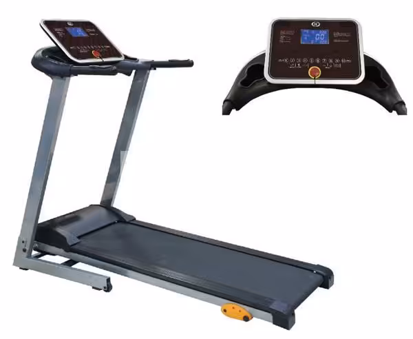 تردمیل دی کی سیتی RX6 EB