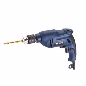 دریل هیوندای مدل HP603-ED - ابزار یراق