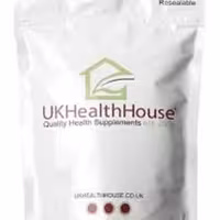 کلروفیل پودری المانی طبیعی  قابل حل شدن 100 درصد 100 گرمی 750تومن