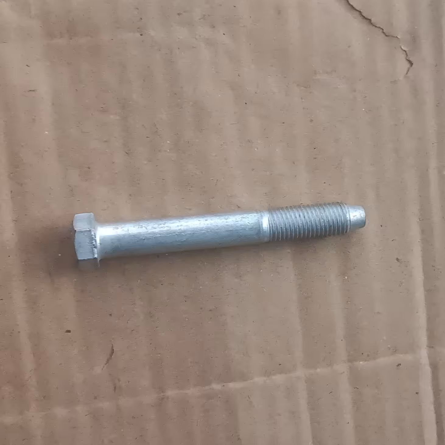 پیچ بوش طبق پراید و تیبا مناسب برای انواع پراید و ساینا و کوییک و ریو 