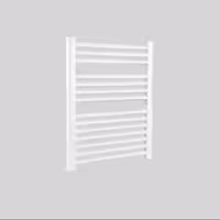 حوله خشک کن 10 لول ایران پارسیان (ارسال باربری - پس کرایه)