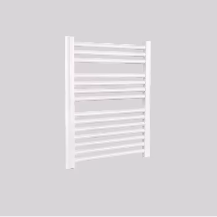 حوله خشک کن 10 لول ایران پارسیان (ارسال باربری - پس کرایه)