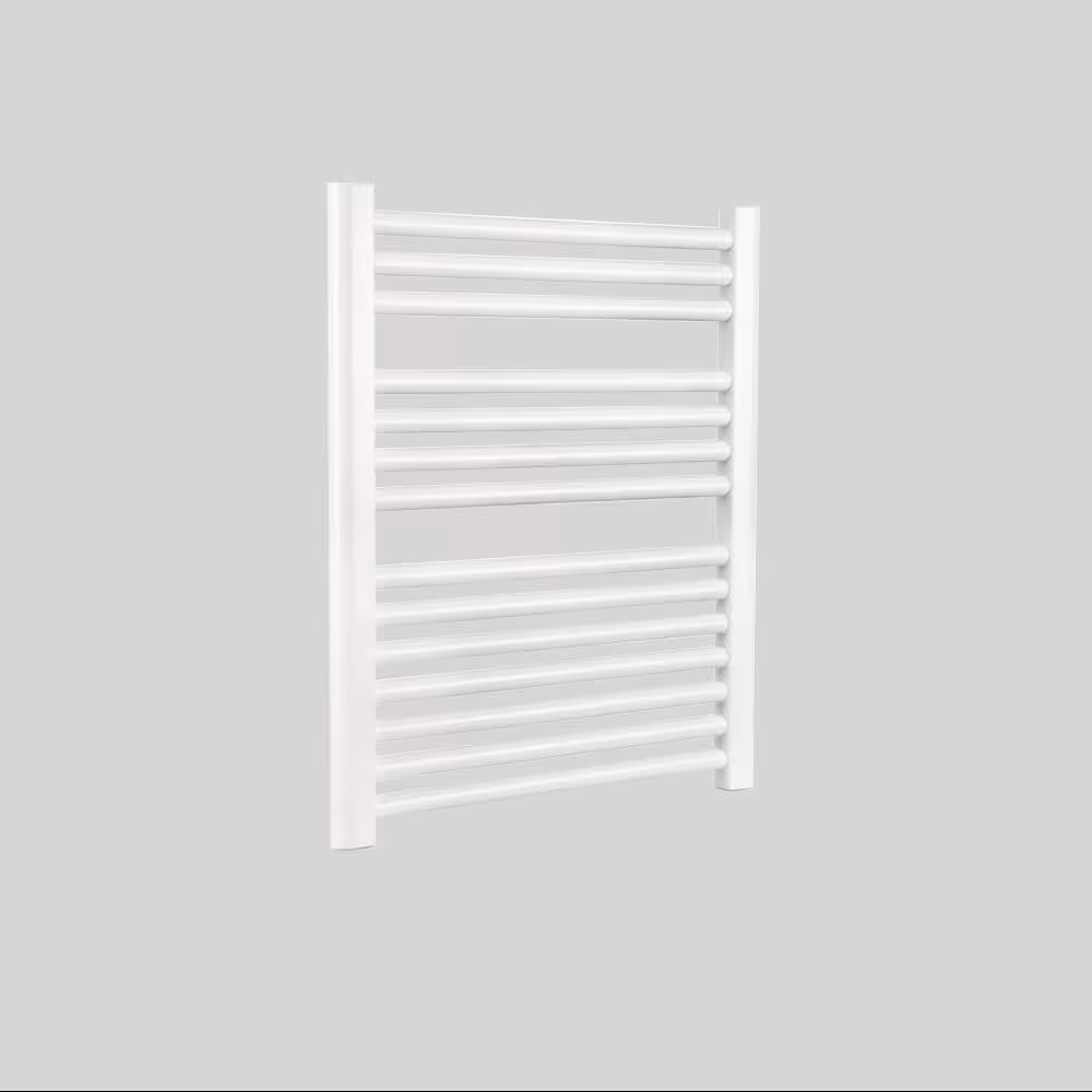 حوله خشک کن 10 لول ایران پارسیان (ارسال باربری - پس کرایه)