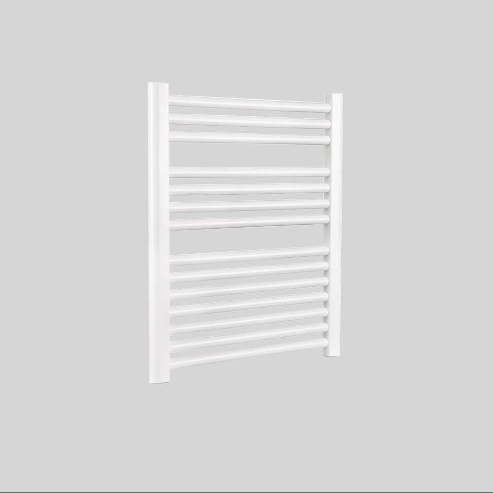 حوله خشک کن 10 لول ایران پارسیان (ارسال باربری - پس کرایه)