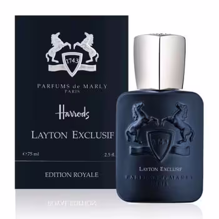 عطر ادکلن مارلی لیتون 10 میل