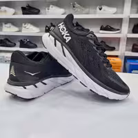 کفش اسپرت مردانه هوکا 